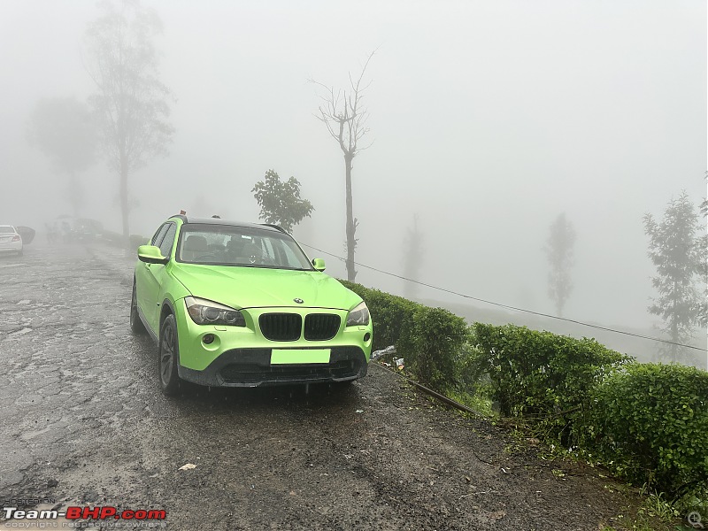 Road Trip: Valparai to Cherai (via Sholayar)-car-2.jpg