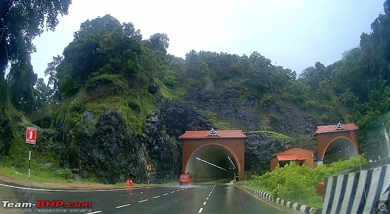 Road Trip: Valparai to Cherai (via Sholayar)-screenshot-20240717-9.34.368239pm-copy.jpg
