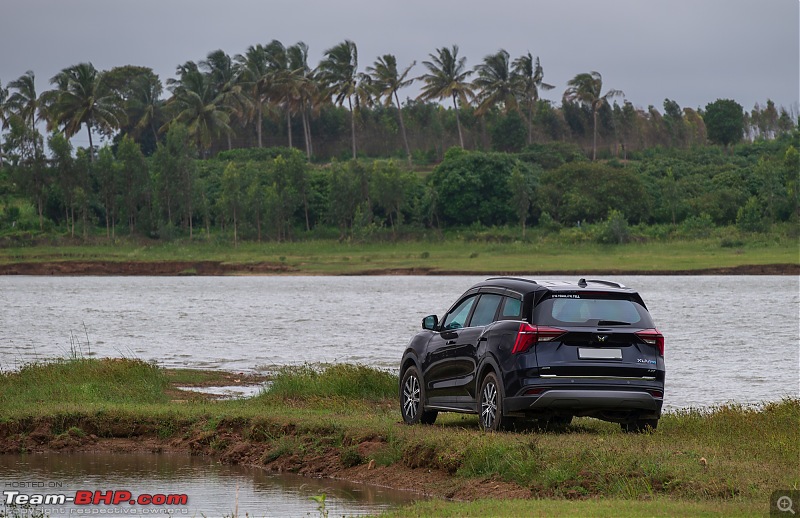 SUVs, a Lake and a Morning Drive-suvonlake06.jpg