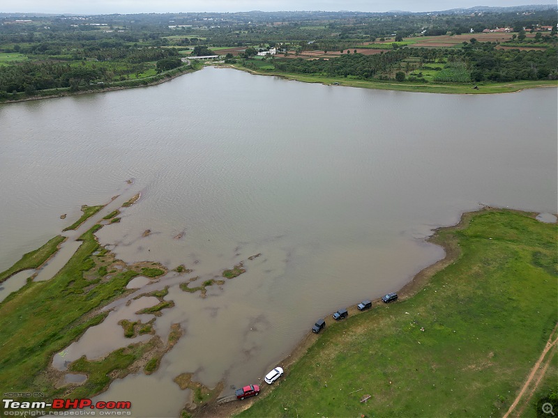 SUVs, a Lake and a Morning Drive-dji_fly_20240722_084130_199_1721542704285_photo.jpg