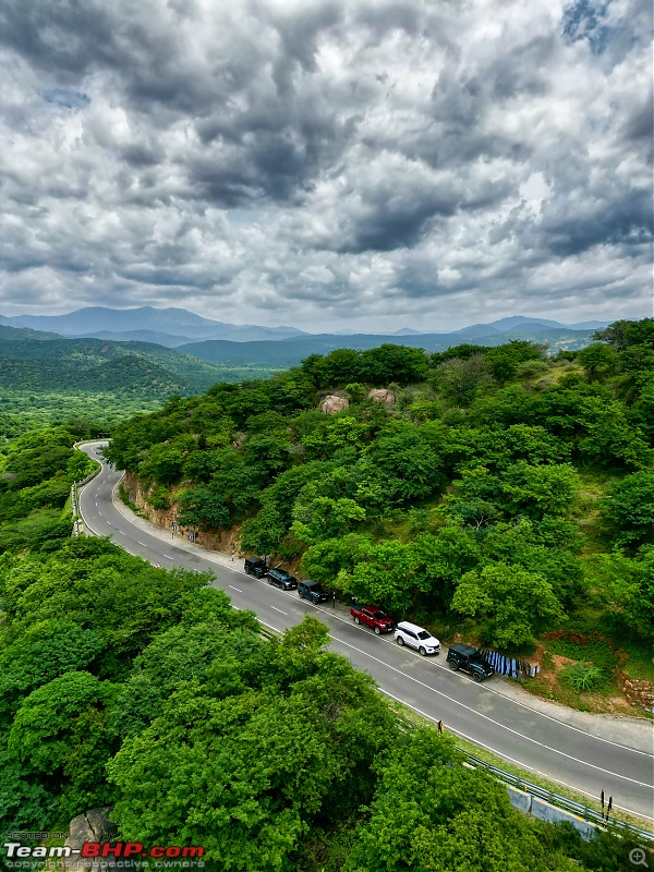 SUVs, a Lake and a Morning Drive-dji_fly_20240722_120600_210_1721542666207_photo.jpg