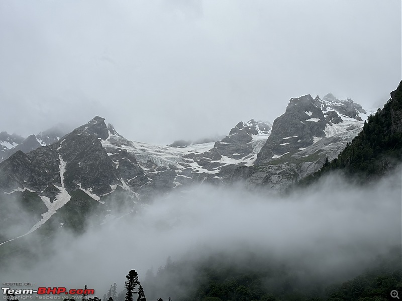 Pin Bhaba Trek, Himachal Pradesh-img_0667.jpeg