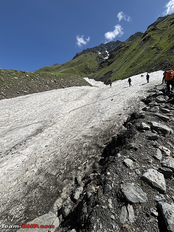 Pin Bhaba Trek, Himachal Pradesh-img_0698.jpeg