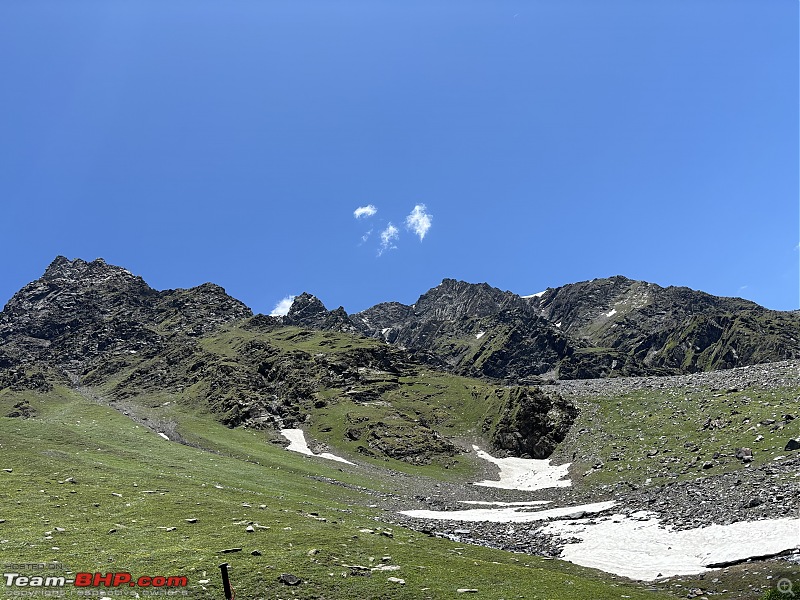 Pin Bhaba Trek, Himachal Pradesh-img_0717.jpeg