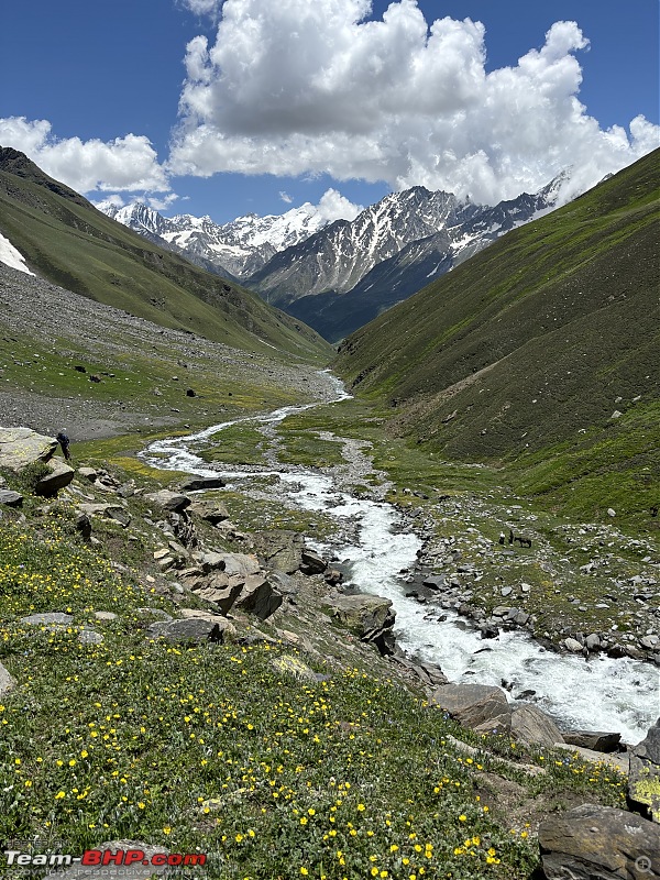 Pin Bhaba Trek, Himachal Pradesh-img_0730.jpeg