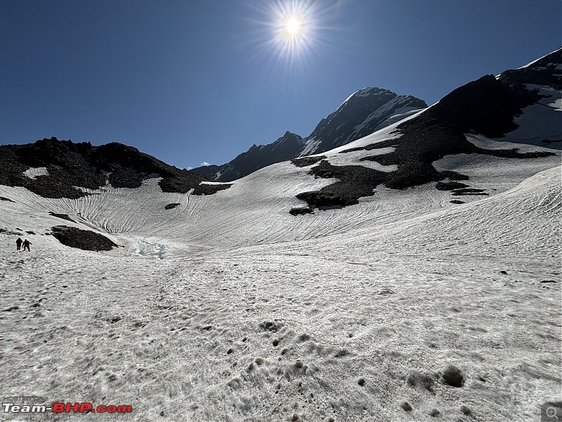 Pin Bhaba Trek, Himachal Pradesh-img_0799.jpeg