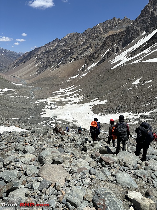 Pin Bhaba Trek, Himachal Pradesh-img_0834.jpeg