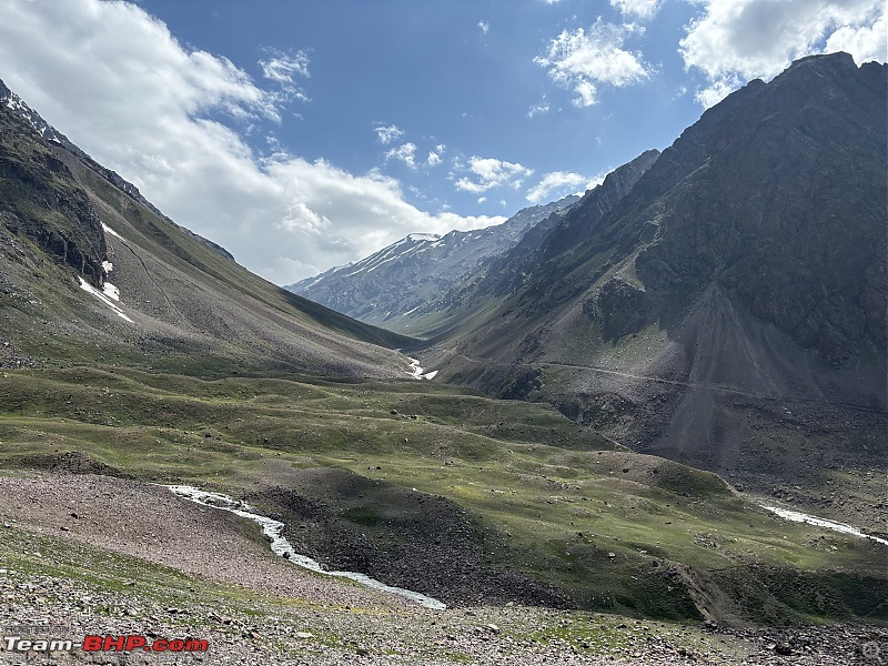 Pin Bhaba Trek, Himachal Pradesh-img_0840.jpeg
