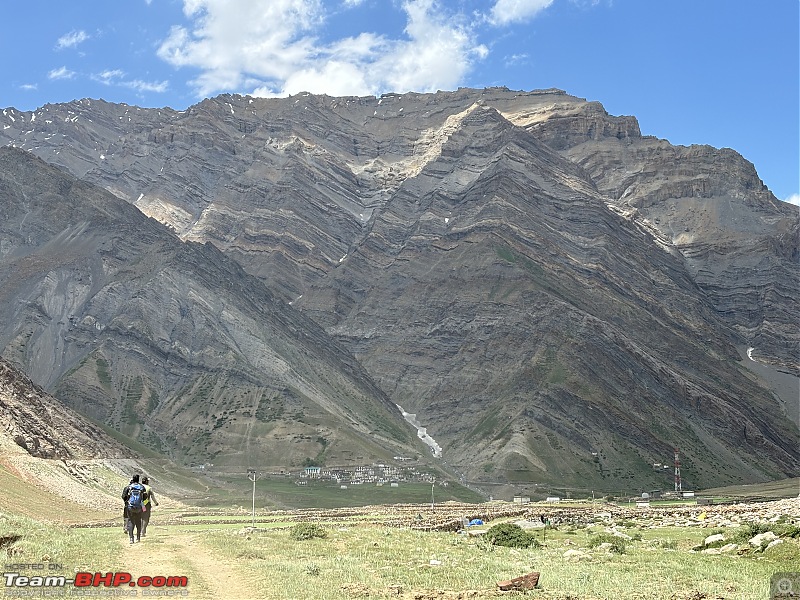 Pin Bhaba Trek, Himachal Pradesh-img_0874.jpeg