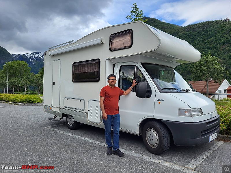 A BHPian-inspired RV trip to Norway-20240704_170444.jpg