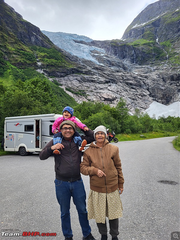 A BHPian-inspired RV trip to Norway-20240704_145538.jpg