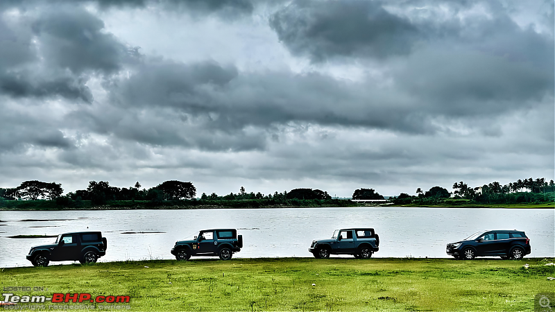 SUVs, a Lake and a Morning Drive-img_2536.png
