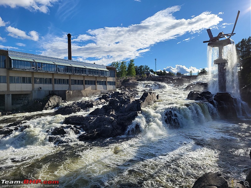 A BHPian-inspired RV trip to Norway-20240705_191148.jpg