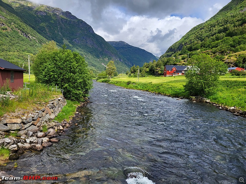 A BHPian-inspired RV trip to Norway-20240705_122448.jpg