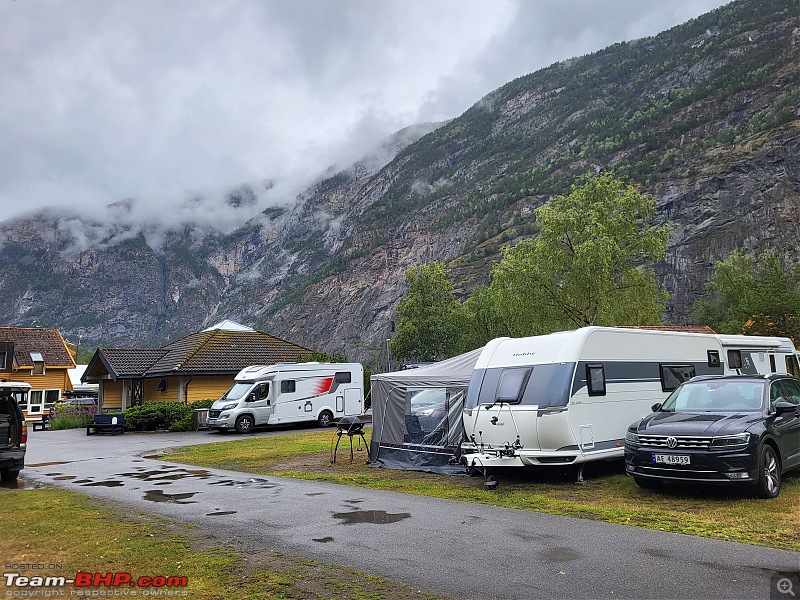 A BHPian-inspired RV trip to Norway-20240705_102557.jpg