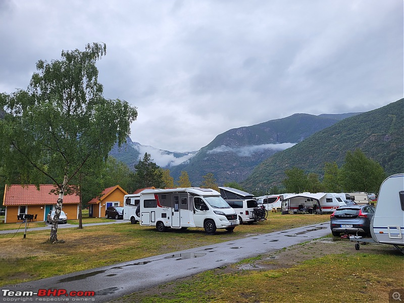 A BHPian-inspired RV trip to Norway-20240705_102553.jpg