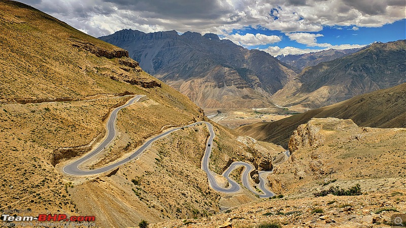 Spiti: Treasured Memories from the Heart of the Mountains-1000022010.jpg