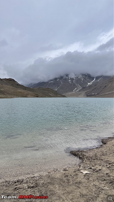 From City Streets to Spiti Peaks: A Honda Amaze Odyssey-chandrataal-lake.jpeg