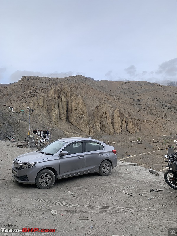 From City Streets to Spiti Peaks: A Honda Amaze Odyssey-dhankar-monastery.jpg