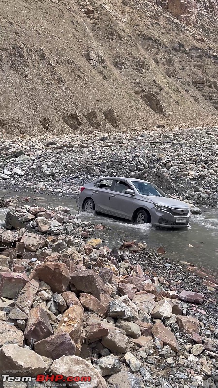 From City Streets to Spiti Peaks: A Honda Amaze Odyssey-1st-water-crossing.jpg