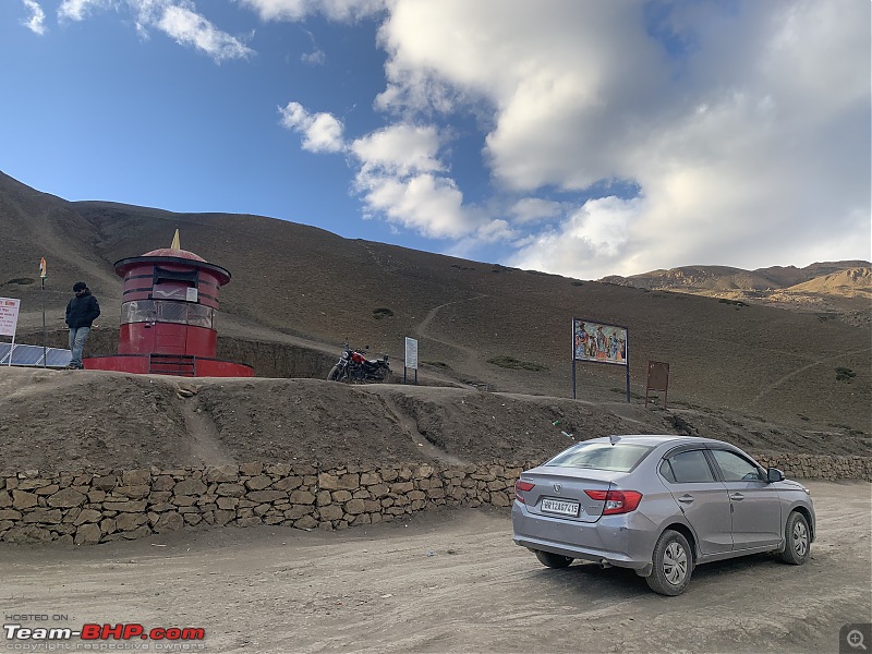 From City Streets to Spiti Peaks: A Honda Amaze Odyssey-hikkim-1.jpg