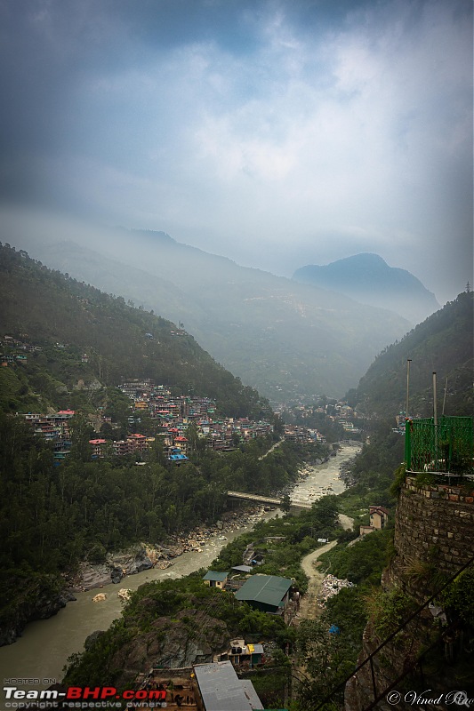 Spiti: Treasured Memories from the Heart of the Mountains-4f8a9882.jpg