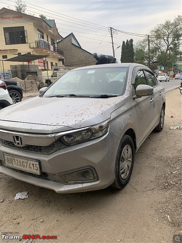 From City Streets to Spiti Peaks: A Honda Amaze Odyssey-spitified.jpg