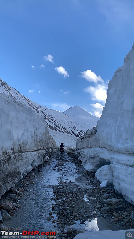 From City Streets to Spiti Peaks: A Honda Amaze Odyssey-snow-walls.png