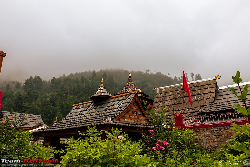 Spiti: Treasured Memories from the Heart of the Mountains-4f8a9894.jpg