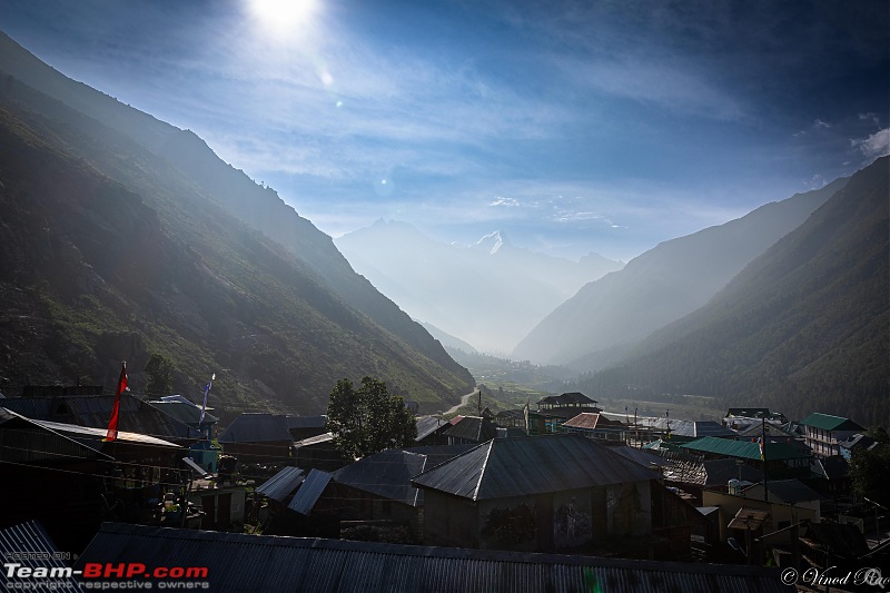 Spiti: Treasured Memories from the Heart of the Mountains-4f8a0003.jpg