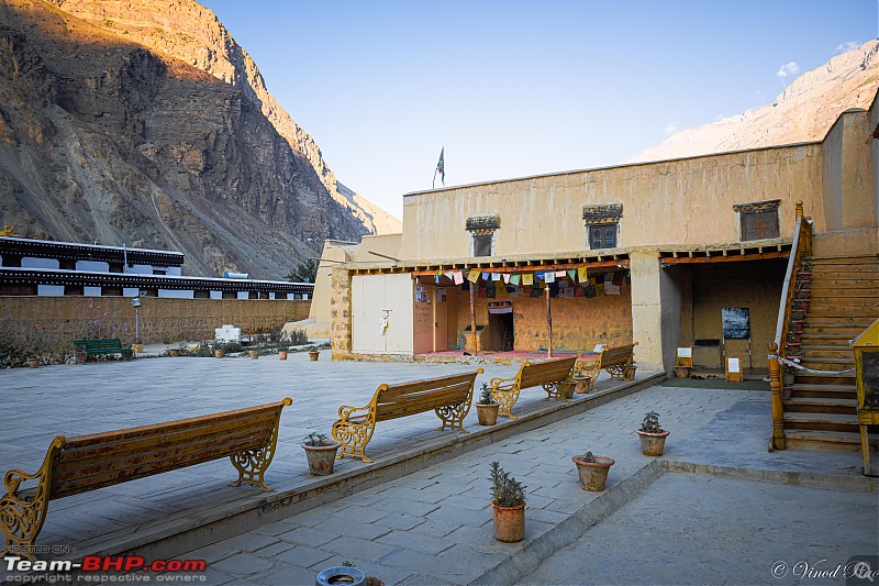 Spiti: Treasured Memories from the Heart of the Mountains-4f8a0113.jpg