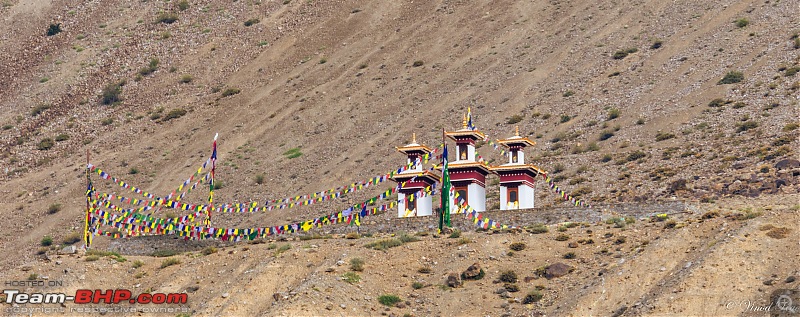 Spiti: Treasured Memories from the Heart of the Mountains-4f8a0102.jpg