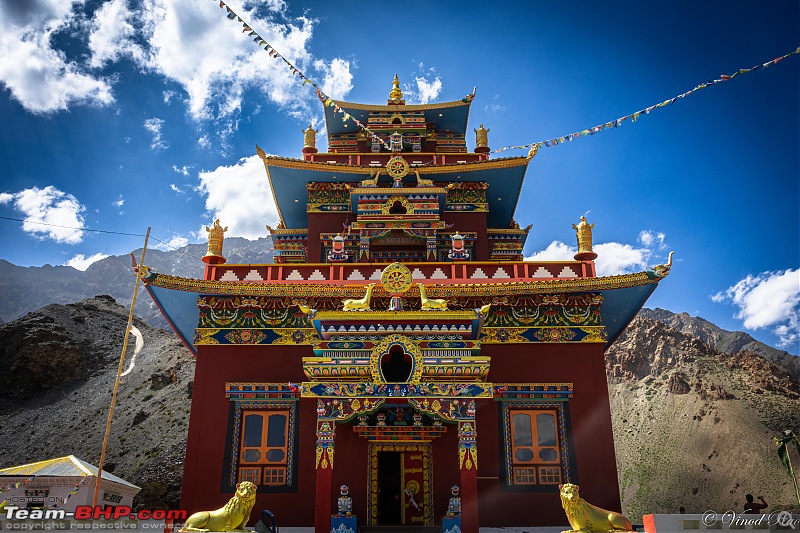 Spiti: Treasured Memories from the Heart of the Mountains-4f8a0085.jpg