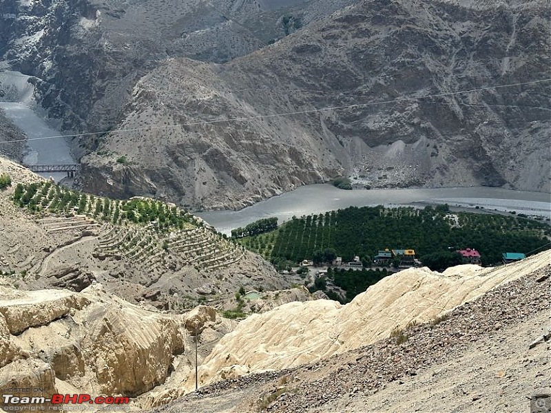 Spiti: Treasured Memories from the Heart of the Mountains-img_1899.jpg