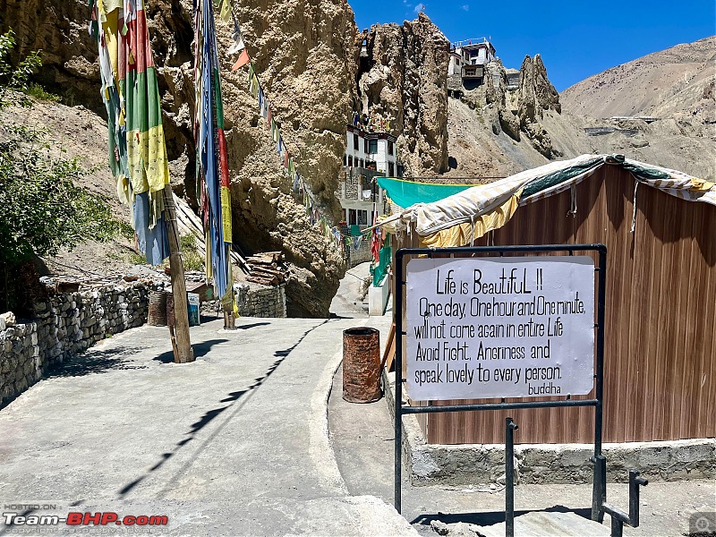 Spiti: Treasured Memories from the Heart of the Mountains-whatsapp-image-20240804-09.22.06-2.jpeg