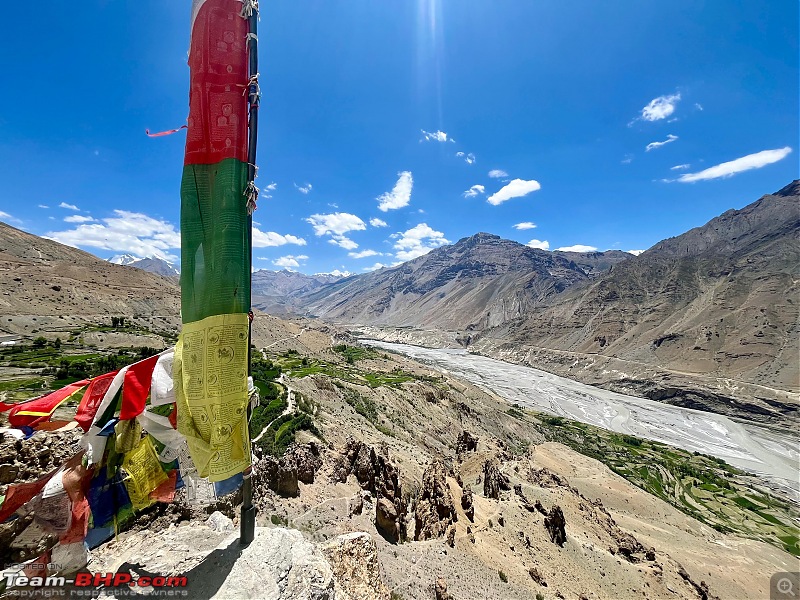 Spiti: Treasured Memories from the Heart of the Mountains-whatsapp-image-20240804-09.22.06-1.jpeg