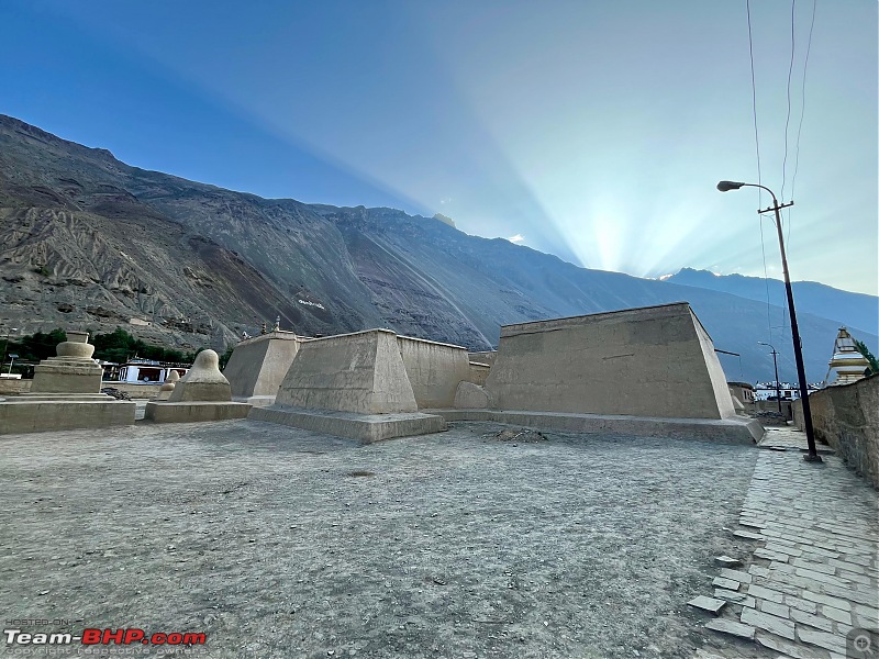 Spiti: Treasured Memories from the Heart of the Mountains-whatsapp-image-20240804-09.22.06.jpeg