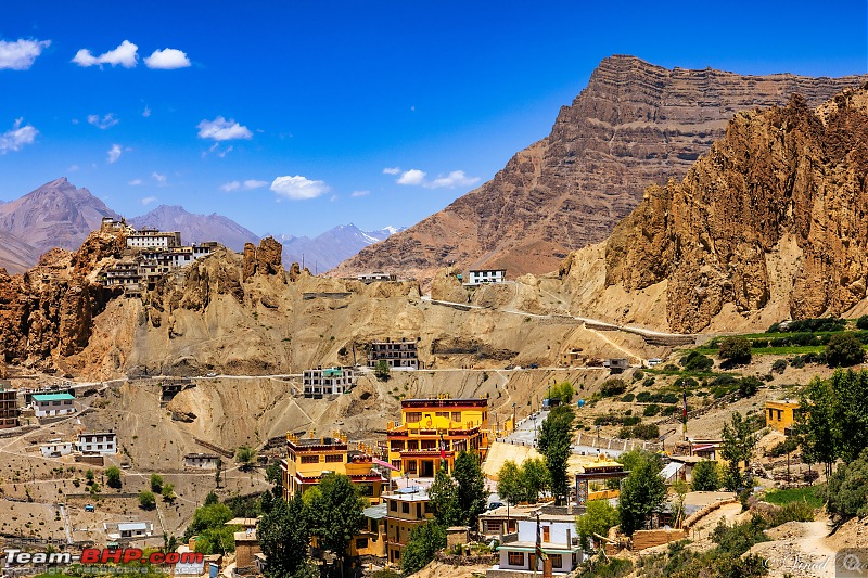 Spiti: Treasured Memories from the Heart of the Mountains-4f8a0145-1.jpg