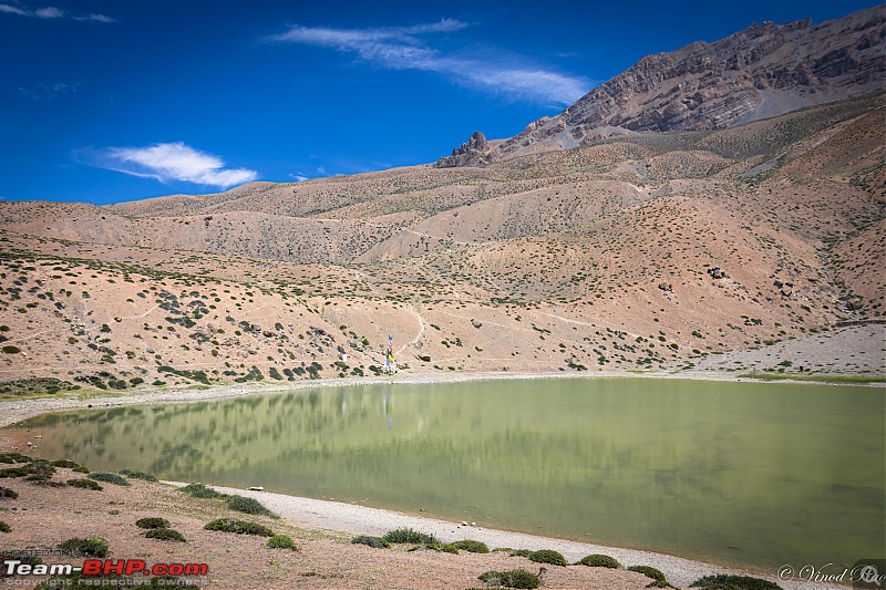 Spiti: Treasured Memories from the Heart of the Mountains-4f8a0138.jpg