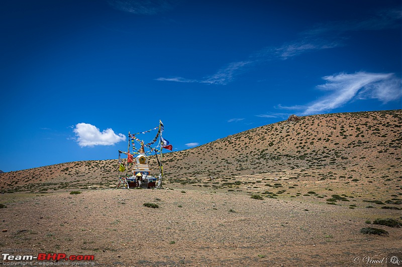 Spiti: Treasured Memories from the Heart of the Mountains-4f8a0134.jpg