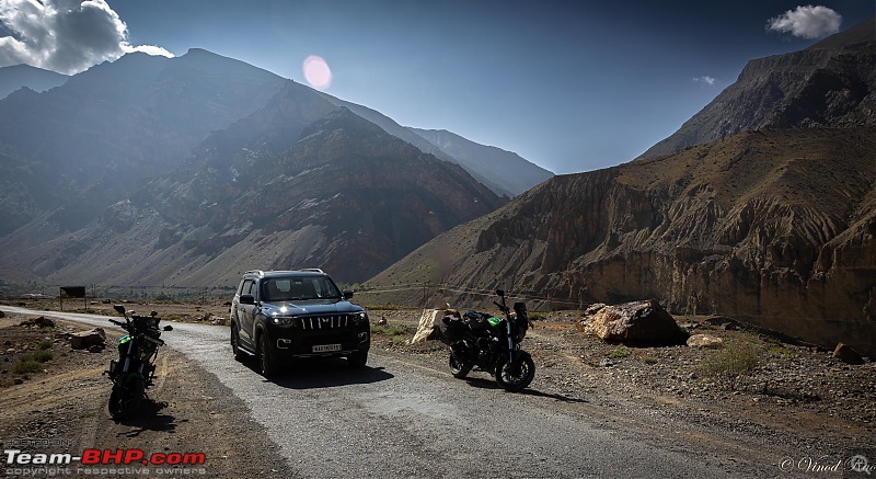 Spiti: Treasured Memories from the Heart of the Mountains-4f8a0129.jpg