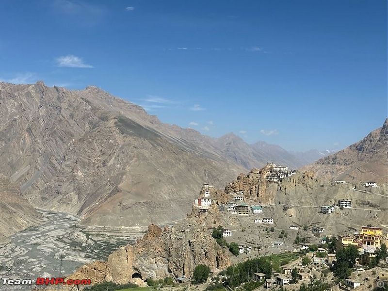 Spiti: Treasured Memories from the Heart of the Mountains-img_1968.jpg