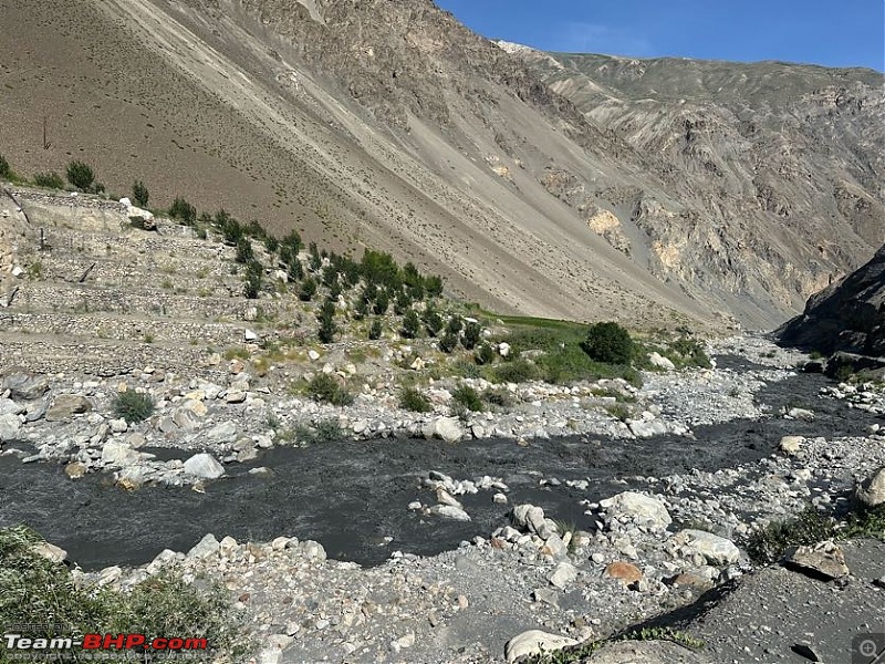 Spiti: Treasured Memories from the Heart of the Mountains-img_1929.jpg