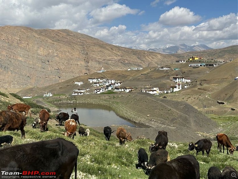 Spiti: Treasured Memories from the Heart of the Mountains-img_2018.jpg