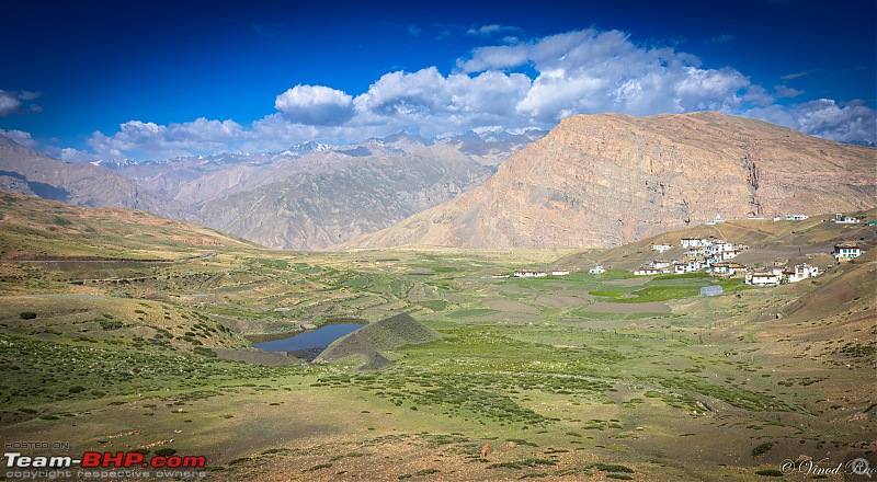 Spiti: Treasured Memories from the Heart of the Mountains-4f8a0149.jpg