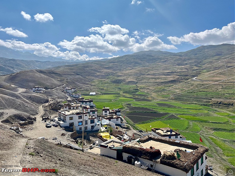 Spiti: Treasured Memories from the Heart of the Mountains-whatsapp-image-20240804-09.54.41-3.jpeg