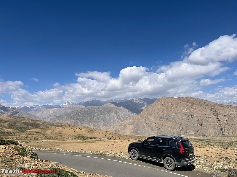 Spiti: Treasured Memories from the Heart of the Mountains-whatsapp-image-20240804-09.54.42-2.jpeg