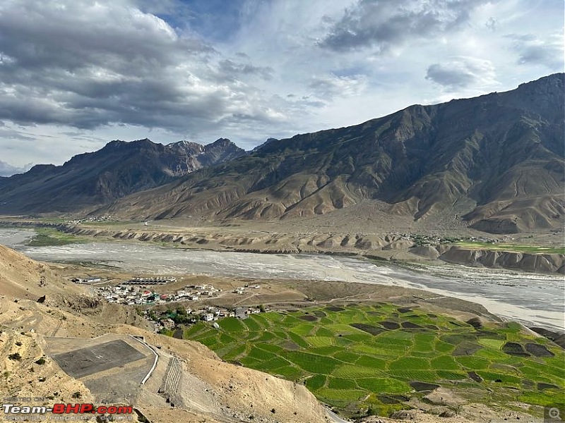 Spiti: Treasured Memories from the Heart of the Mountains-img_2084.jpg