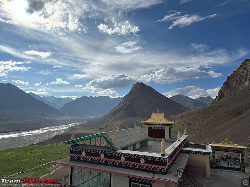 Spiti: Treasured Memories from the Heart of the Mountains-img_2082.jpg