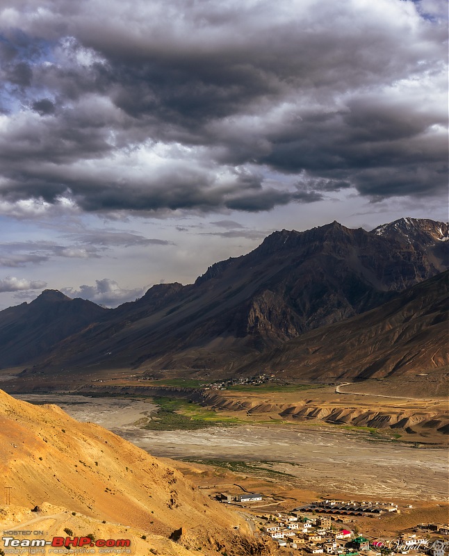 Spiti: Treasured Memories from the Heart of the Mountains-4f8a0221.jpg